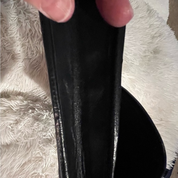 EUC Celine clutch - Picture 15 of 16